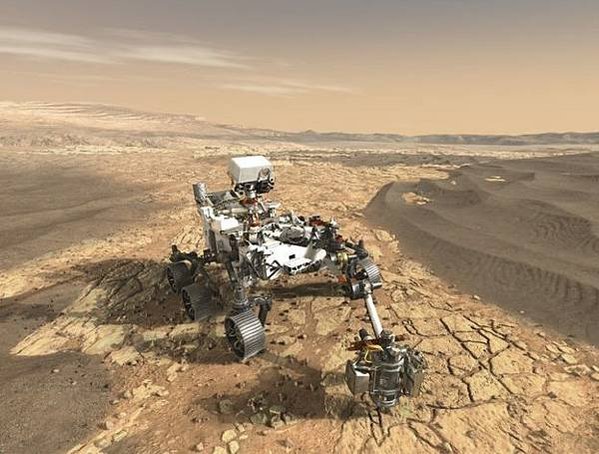 NASA-perseverance-624x473