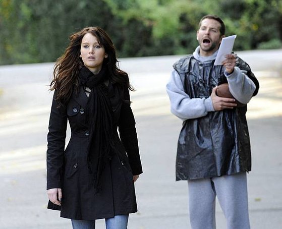 HQ-Silver-Linings-Playbook-stills-jennifer-lawrence-32929071-2616-2120.jpg