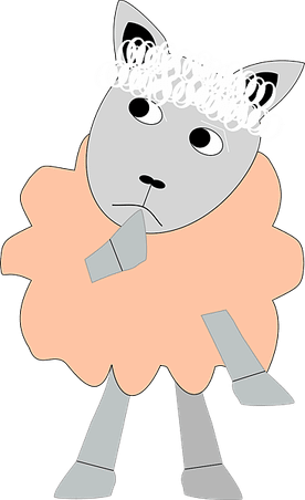 sheep-2002342_1280.png