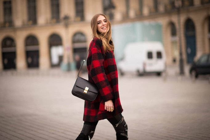 Isable Marant-2.jpg
