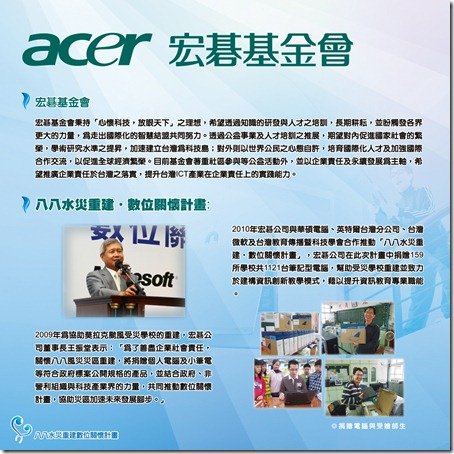180x180_acer