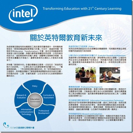 180x180_intel