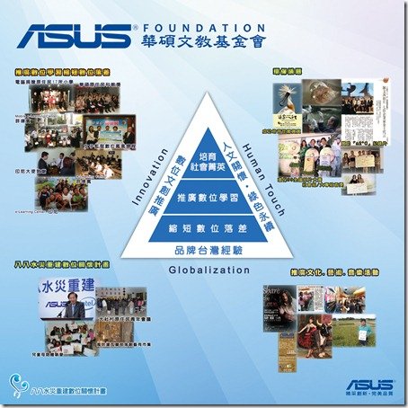 180x180_asus