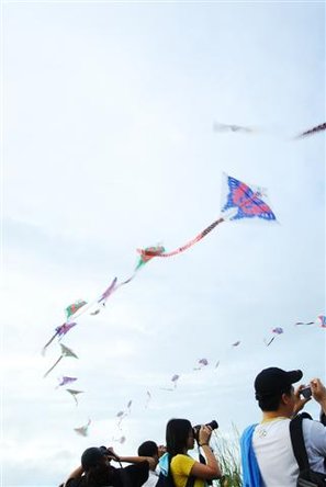 broga hill (104) (Small).JPG