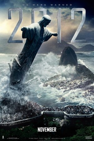 2012-movie-poster1-682x1024.jpg