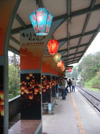 DSCN0791.jpg