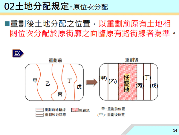 螢幕擷取畫面 (1515)