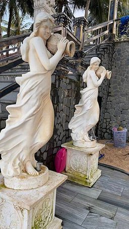 IMG_5075.jpg