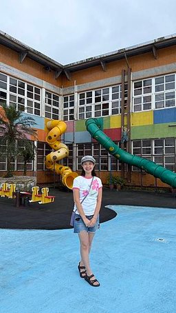 IMG_8814.jpg