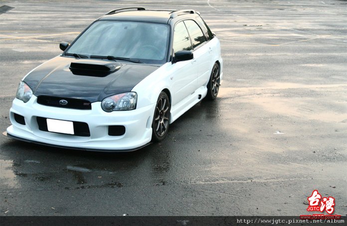 Impreza GD-2.jpg