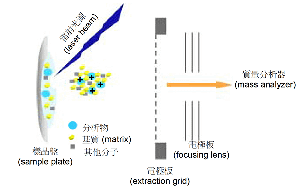 96-特考-化學鑑識04.png