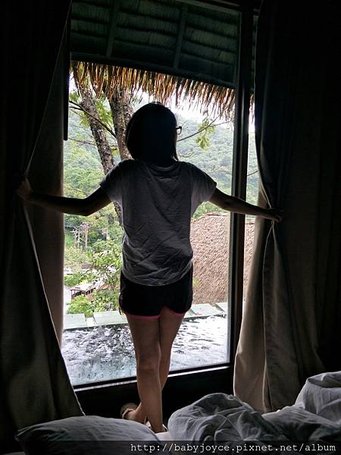 IMG20180618080809.jpg
