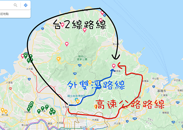 螢幕快照 2020-05-20 上午10.41.31.png