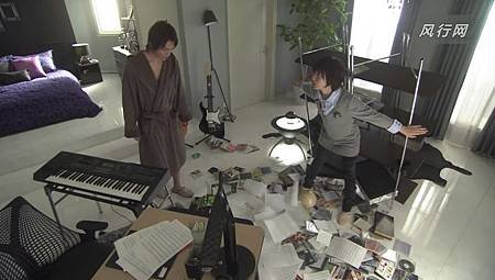 原来是美男啊-第1集005530.jpg