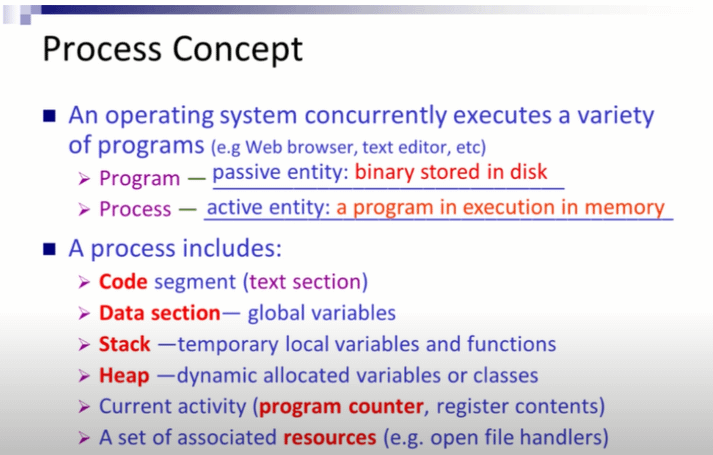 process-concep-1-周志遠教授.PNG