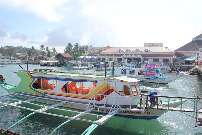 caticlan-jetty-port