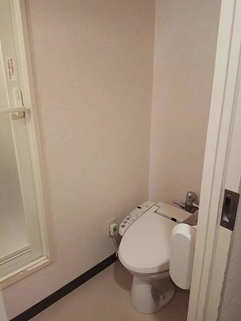 IMG_20170318_181035.jpg