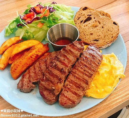 簡食光 (19).JPG