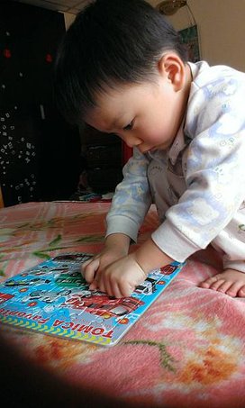 IMAG6606.jpg