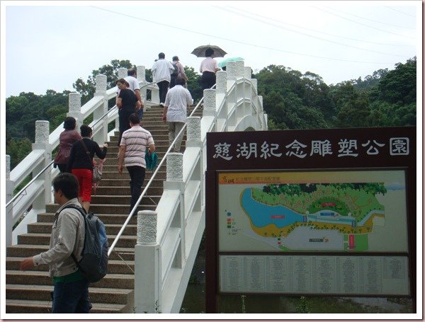 DSC05236