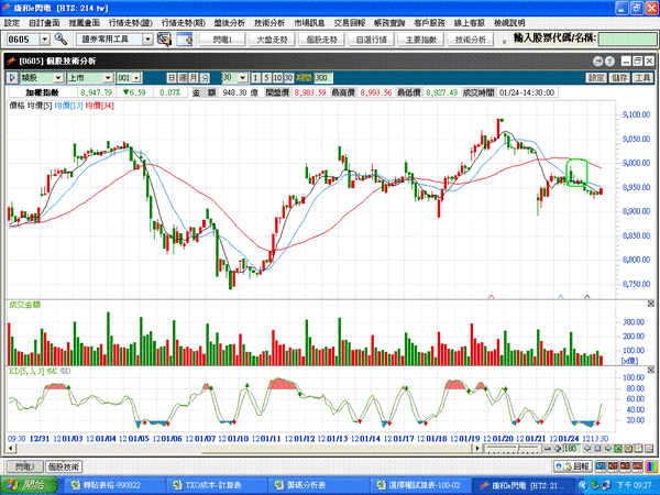 0124-30分.GIF