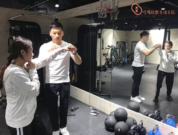 桃園Powergym肌情主義33.jpg