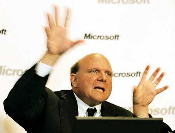 steve-ballmer