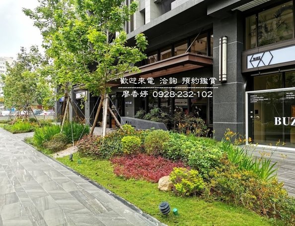 台中好宅 鼎佳建設 鼎佳耀文心 廖香婷 歡迎預約鑑賞 請電 0965520580 (7).jpg