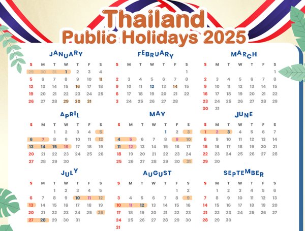 2025 Thailand Public Holidays1.jpg