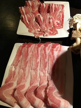 IMG_1404.JPG