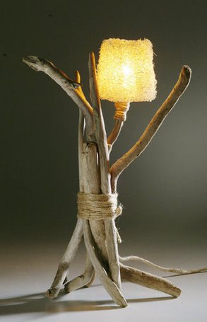 lamp.jpg