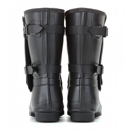 Hunter original boots13