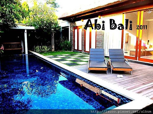 0-Abi Bali2.jpg