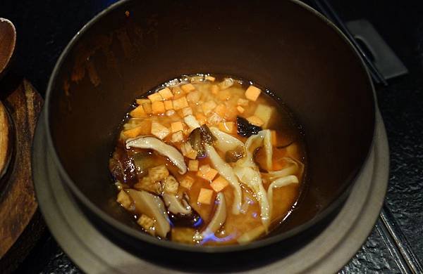 DSC08886.JPG