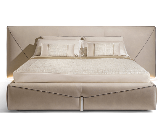 visionnaire Bastian bed_7