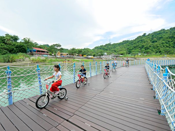 碧潭景點-20.jpg
