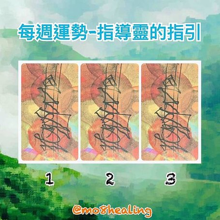 S__144982028.jpg