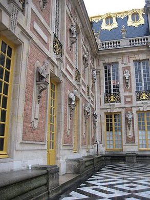 IMG_7697