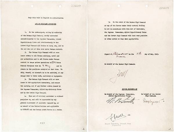 790px-German_instrument_of_surrender2