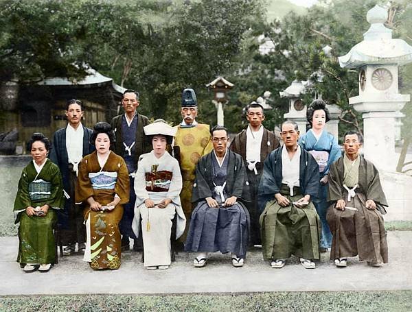 大內國小校內神社建於1938屬於「無格社」希望「一街庄一神社