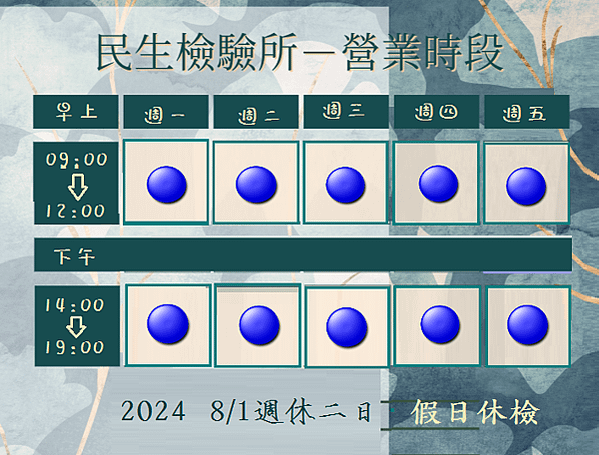 口交膜、口腔保護膜功用 : 安全與愉悅兼具的性愛保護