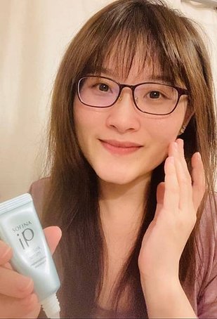 WeChat 圖片_202302242255582