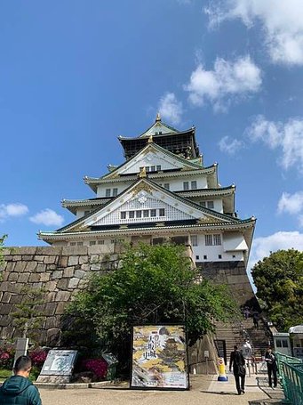 ［京都自駕遊］京都寺廟走斷腿之旅