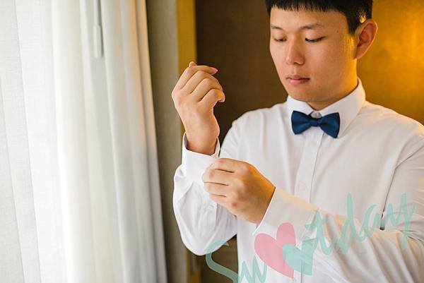 Wedding 586.JPG