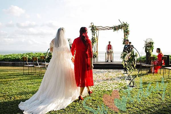 Wedding 613.JPG