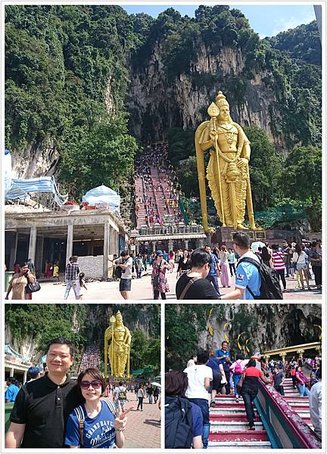 pt2017_02_02_13_58_42.jpg