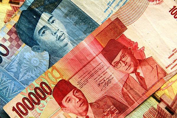 印尼貨幣.jpg