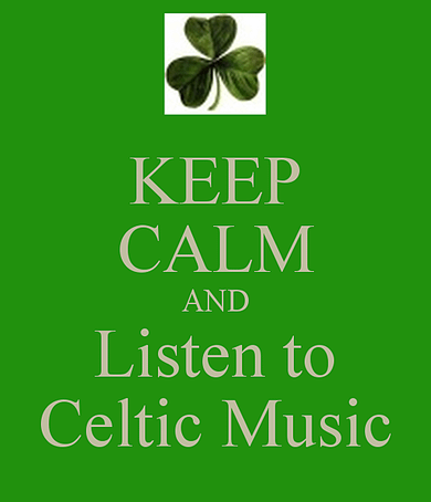 keep-calm-and-listen-to-celtic-music