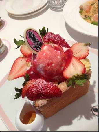 clip_image001