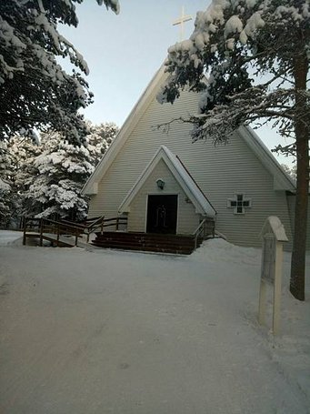 95710.jpg